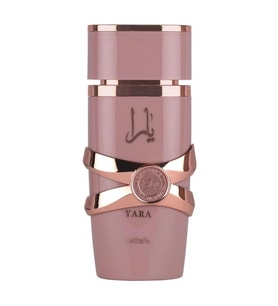 Lattafa Yara Elixir EDP 100 ml Kadın Parfümü