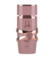 Lattafa Yara Elixir EDP 100 ml Kadın Parfümü