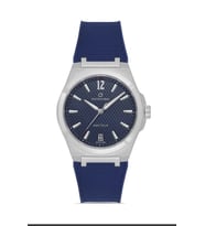 PACOMARINE PM.22002.03 ERKEK KOL SAATİ &