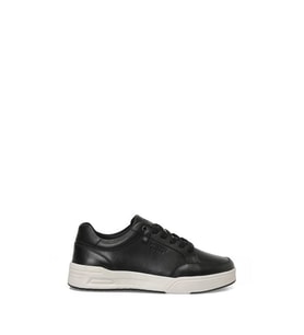 Dockers FEDERICO 6FX Siyah Erkek Sneaker A102121986