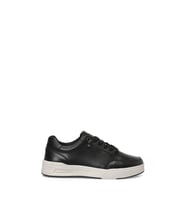 Dockers FEDERICO 6FX Siyah Erkek Sneaker A102121986