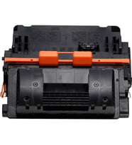 Canon CRG-039H Toner Yüksek Kapasiteli