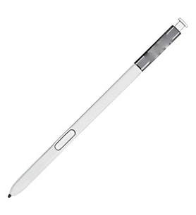 Samsung Galaxy NOTE 5 - SM-N920 kalem s pen SİYAH