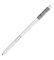 Samsung Galaxy NOTE 5 - SM-N920 kalem s pen SİYAH