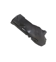 2009-2014 Chevrolet Cruze Arka Çamurluk Davlumbazı Sol (Bfn) (Oem No:96981723)