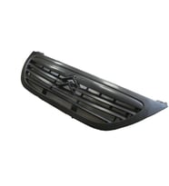 CITROEN C3- 03/05; ÖN PANJUR SİYAH 1615-2340 7804.L0