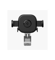 Spigen OneTap AirVent UTS12 Araç Telefon Tutucu Teşhir