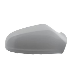ASPART MARKA   AYNA KAPAĞI OPEL ASTRA H 04-10 SAĞ (Standart)
