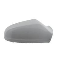 ASPART MARKA   AYNA KAPAĞI OPEL ASTRA H 04-10 SAĞ (Standart)