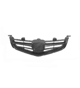 HONDA ACCORD ÖN PANJUR 03-05 HON09AC006 71121SEA003ZA