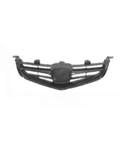 HONDA ACCORD ÖN PANJUR 03-05 HON09AC006 71121SEA003ZA