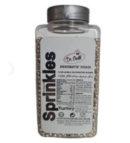 Dr. Gusto ARJANTİN DRAJE NO:2 (1 KG)