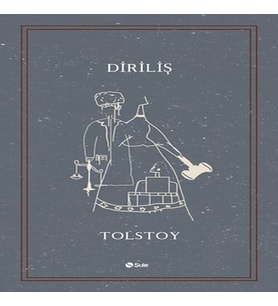 Diriliş