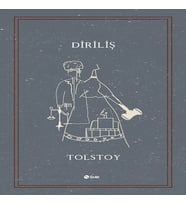Diriliş