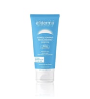 Alldermo Güneş Sonrası (AFTER SUN) Nemlendirici Losyon 200ml