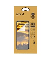Samsung Galaxy A11 Uyumlu Zore Nano Micro Temperli Ekran Koruyucu