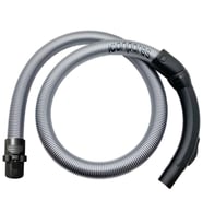 Samsung İle Uyumlu VC 07M2110SP Süpürge Hortumu