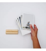 Fotoğraf baskısı 10x15 50 adet