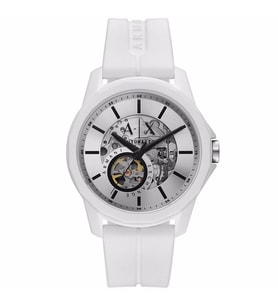 Armani Exchange AX1729 Erkek Kol Saati