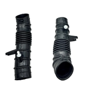 Kia Sephia 1.5 Hortum Filtre Hava 1994-1997