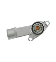 Termostat Yuvası- 96843708-WISCO- Chevrolet Aveo 1.2 / Spark 1.2 2012-2016 Arası Uyumlu