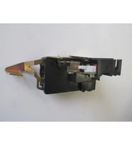 1998-2001 Cıtroen Jumper Ön Kapı Kilidi Sağ Oem No: 9136.A7