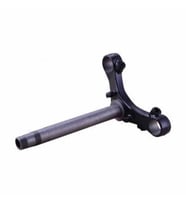 Monero Ön Maşa Honda Cbf 150-250