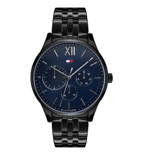Tommy Hilfiger TH1791454 Erkek Kol Saati