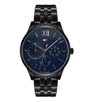 Tommy Hilfiger TH1791454 Erkek Kol Saati