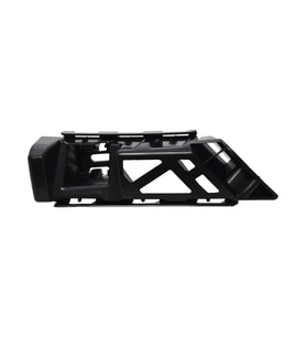 Mercedes W222 2013- Stop Camı GLE İç Sol 2228851621 Wender A2228851621