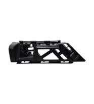 Mercedes W222 2013- Stop Camı GLE İç Sol 2228851621 Wender A2228851621