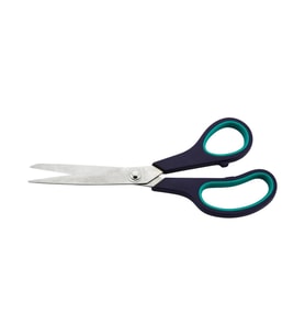 Paslanmaz Çelik Makas Fixpoint P-3071 225 MM. - 1 Adet