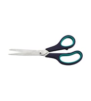 Paslanmaz Çelik Makas Fixpoint P-3071 225 MM. - 1 Adet