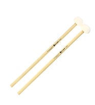 Promark PSTB30 Bamboo Timpani Mallet Medium Hard  Bambu Sap - Orta Sert Keçe - Profesyonel