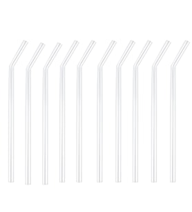 Cam pipet 50'Li Set Pipet 18 Cm