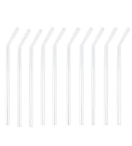 Cam pipet 50'Li Set Pipet 18 Cm