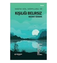 Kişiliği Belirsiz