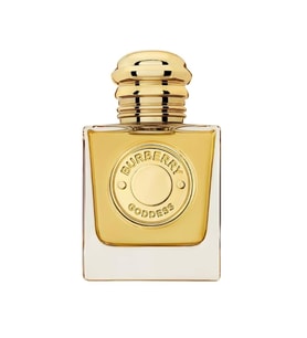 Burberry Goddess EDP Intense 50 ml Refillable Kadın Parfümü