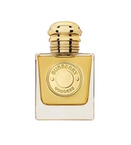 Burberry Goddess EDP Intense 50 ml Refillable Kadın Parfümü