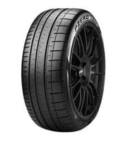 Pirelli P-Zero Corsa F 275/35R20 102Y XL