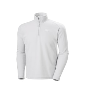 Helly Hansen Erkek Mount Polar Sweatshirt