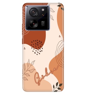 Xiaomi Mi 8 9 10 10T 11 11T 12 13 14 15 Note Lite Pro Kılıf İsim Yazılı Kişiye Özel Model-48 (Çok Renkli)