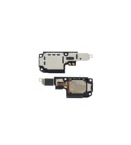 Xiaomi Uyumlu Redmi Note 12 Pro 5G Buzzer Hoparlör 22101316C 22101316I 23013RK75C 22101316G
