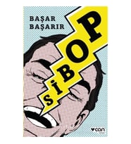 Sibop