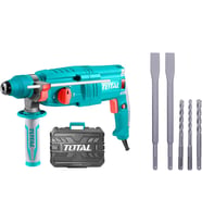 TH308268 Sds-Plus Kırıcı Delici Matkap 800 W