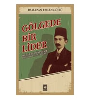 Gölgede Bir Lider