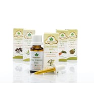 Çuha Tohumu Yağı 20 Ml