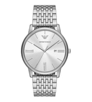 Emporio Armani AR11599