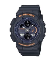 Casıo Gma-S140-2A2Dr Kol Saati