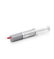 Termal Macun 4.8 W/Mk 30 G - Silver HDX6507S